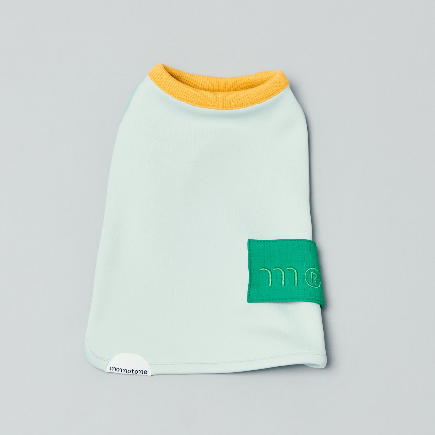 ASTEROID // cooling vest