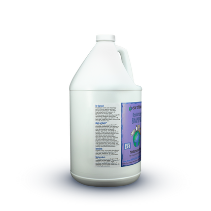 Deodorizing Shampoo (per g) // Rosemary Scent