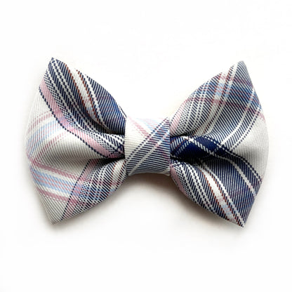 SAPPORO // bow