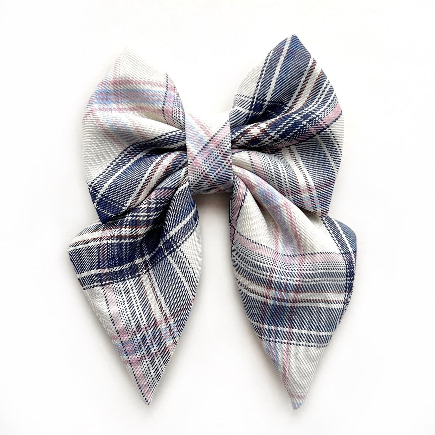 SAPPORO // bow