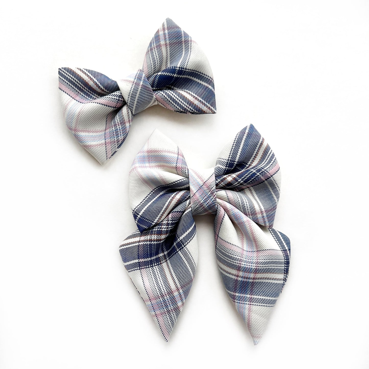 SAPPORO // bow