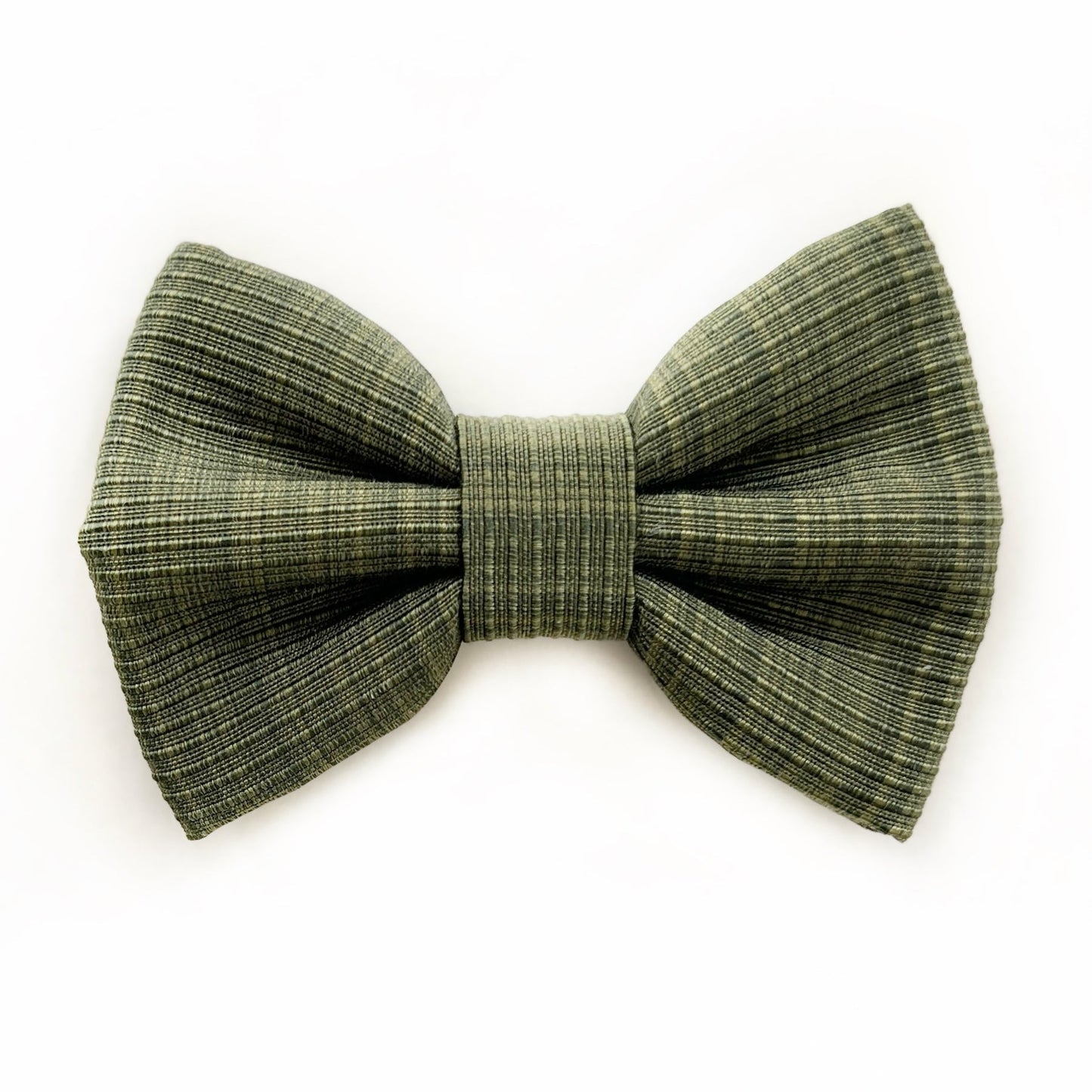 TATAMI // bow