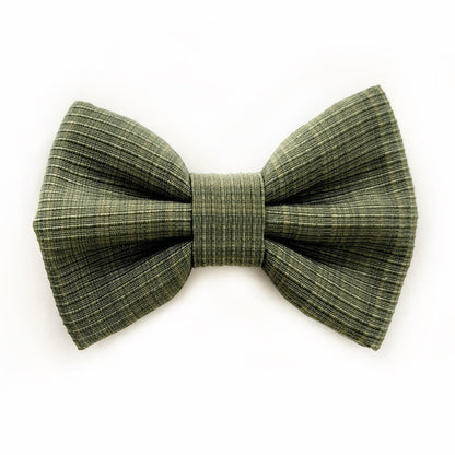 TATAMI // bow