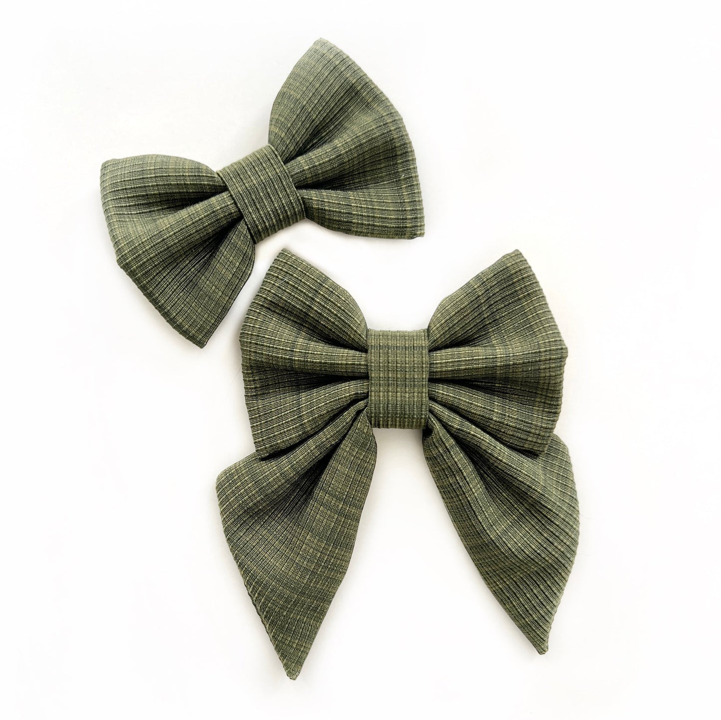 TATAMI // bow