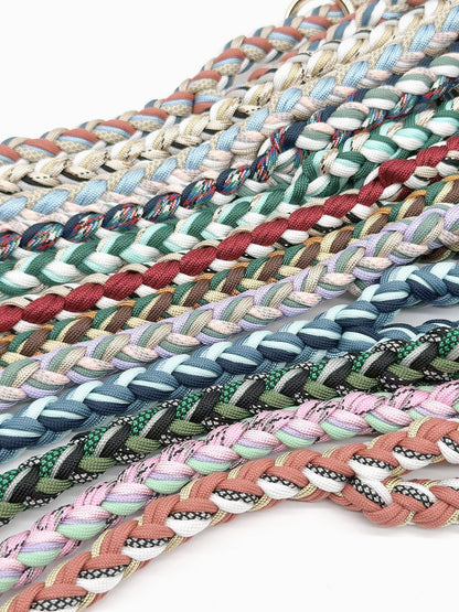 TELUM PLUS // regular leash