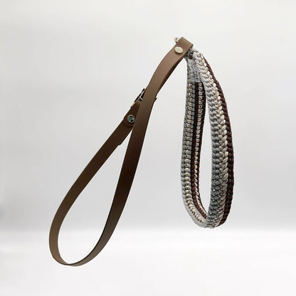 NECTO // figure-8 harness
