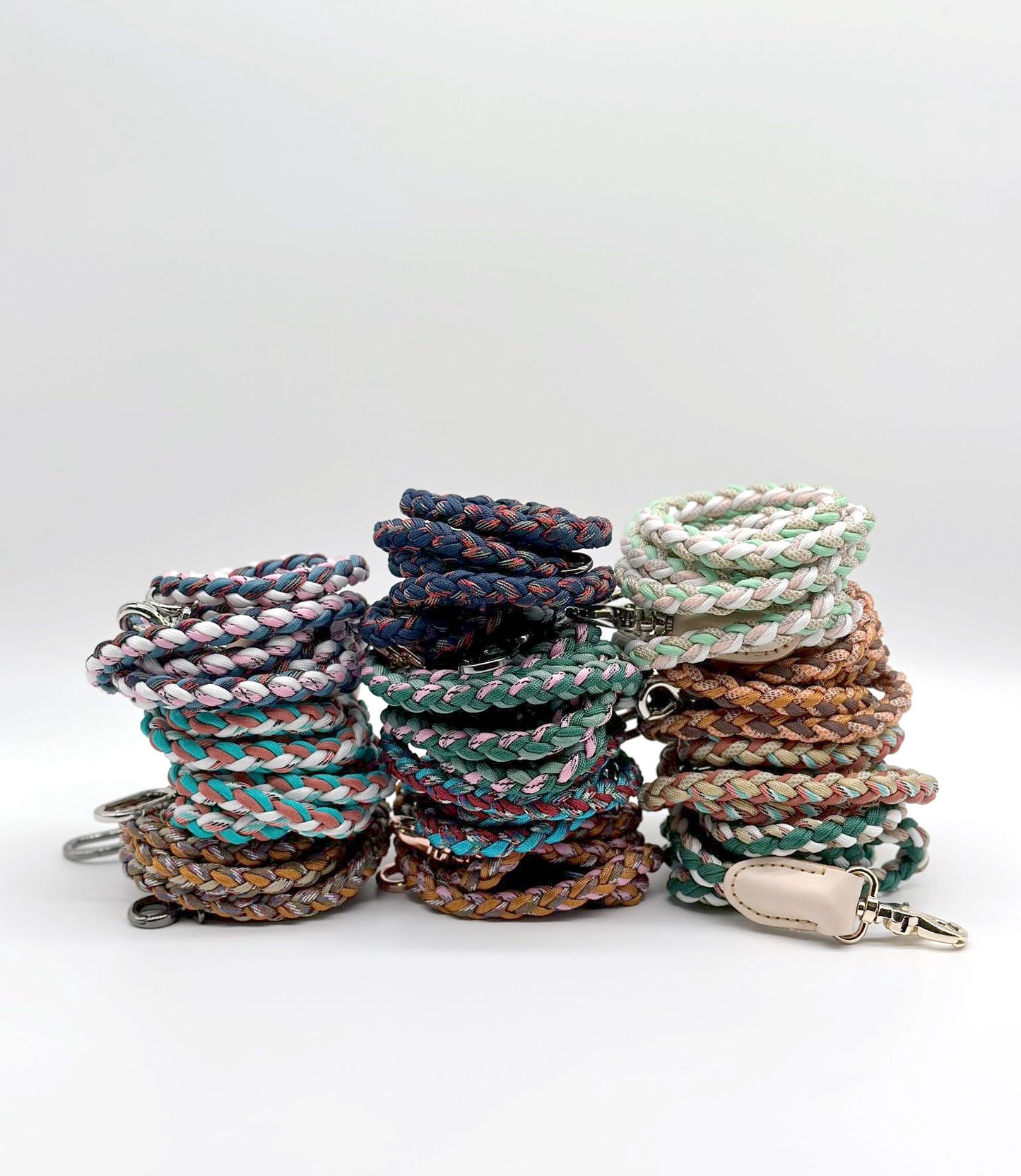 TELUM // regular leash
