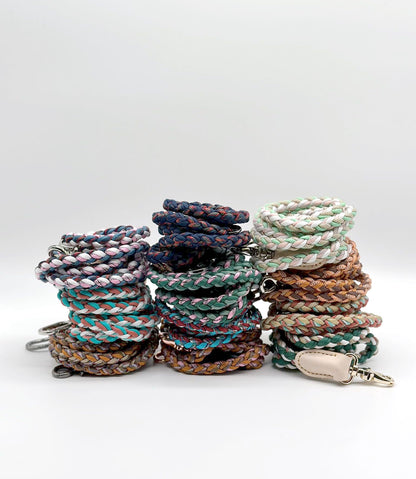 TELUM // regular leash