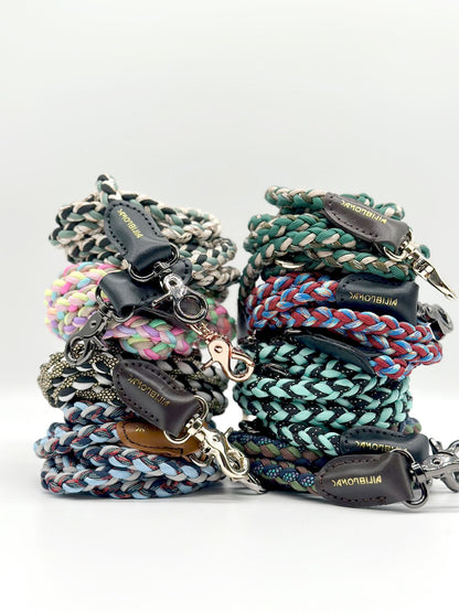 TELUM // regular leash