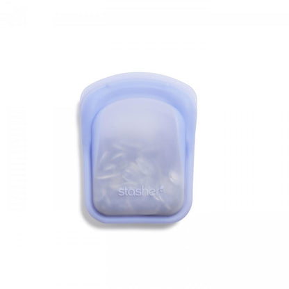 Pocket 2-Pack