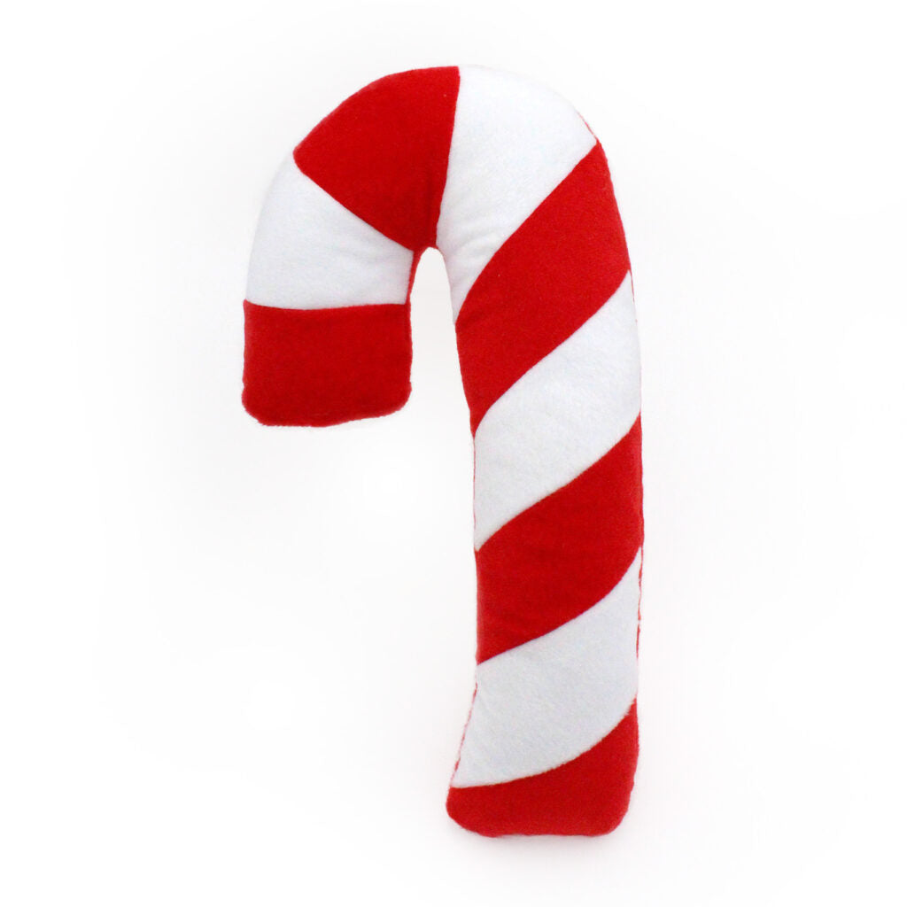 CANDY CANE // Jigglerz®