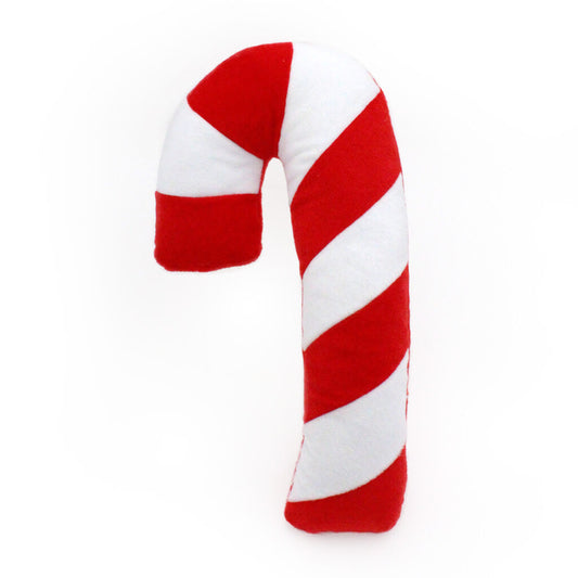 CANDY CANE // Jigglerz®