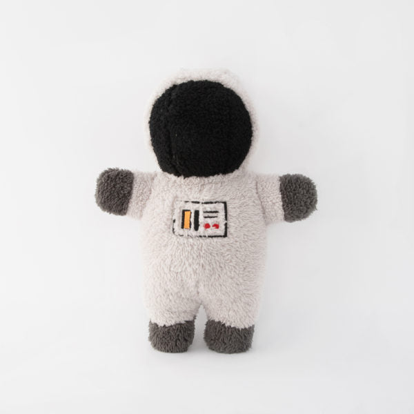 Max the Space Explorer // storybook snugglerz