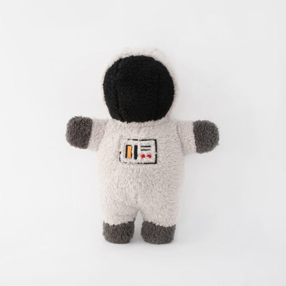 Max the Space Explorer // storybook snugglerz