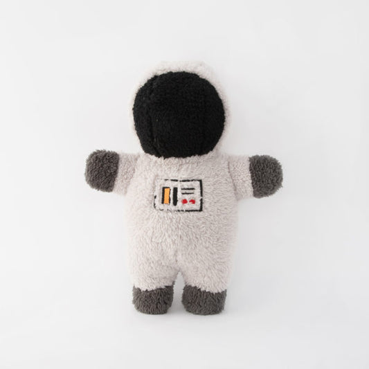 Max the Space Explorer // storybook snugglerz