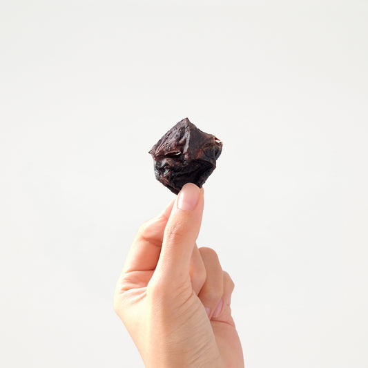 Beef Lung Pops (per g) // 肺事睬你 (每克)