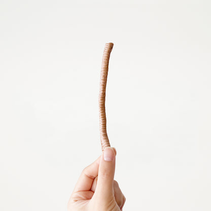 Duck Trachea (per g) //  鴨氣管 (每克)
