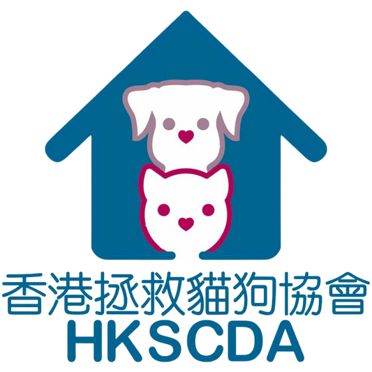 Donation