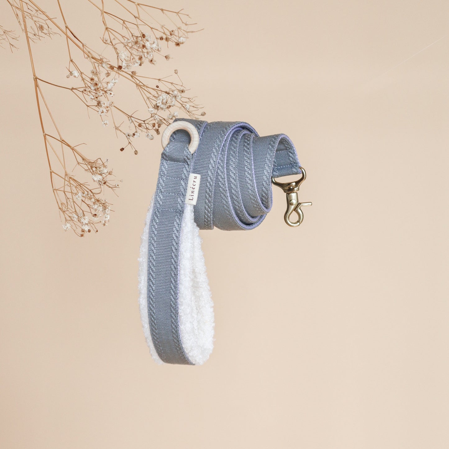 MOU // regular leash
