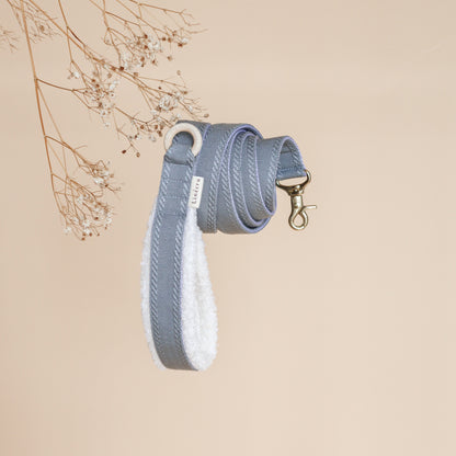 MOU // regular leash