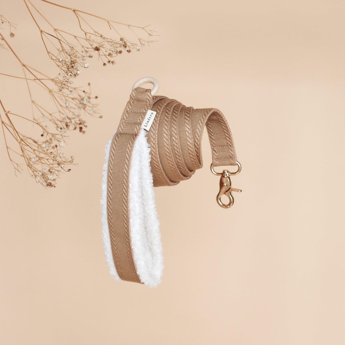 MOU // regular leash