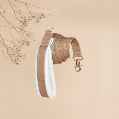 MOU // regular leash