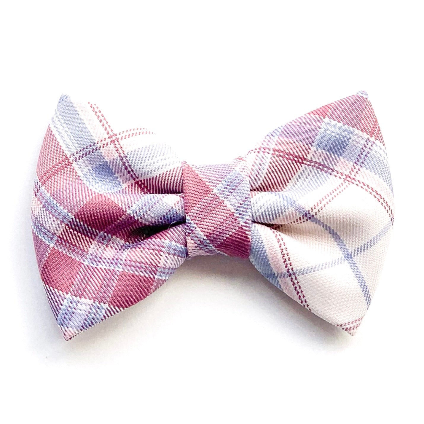 TOULOUSE // bow