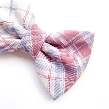 TOULOUSE // bow