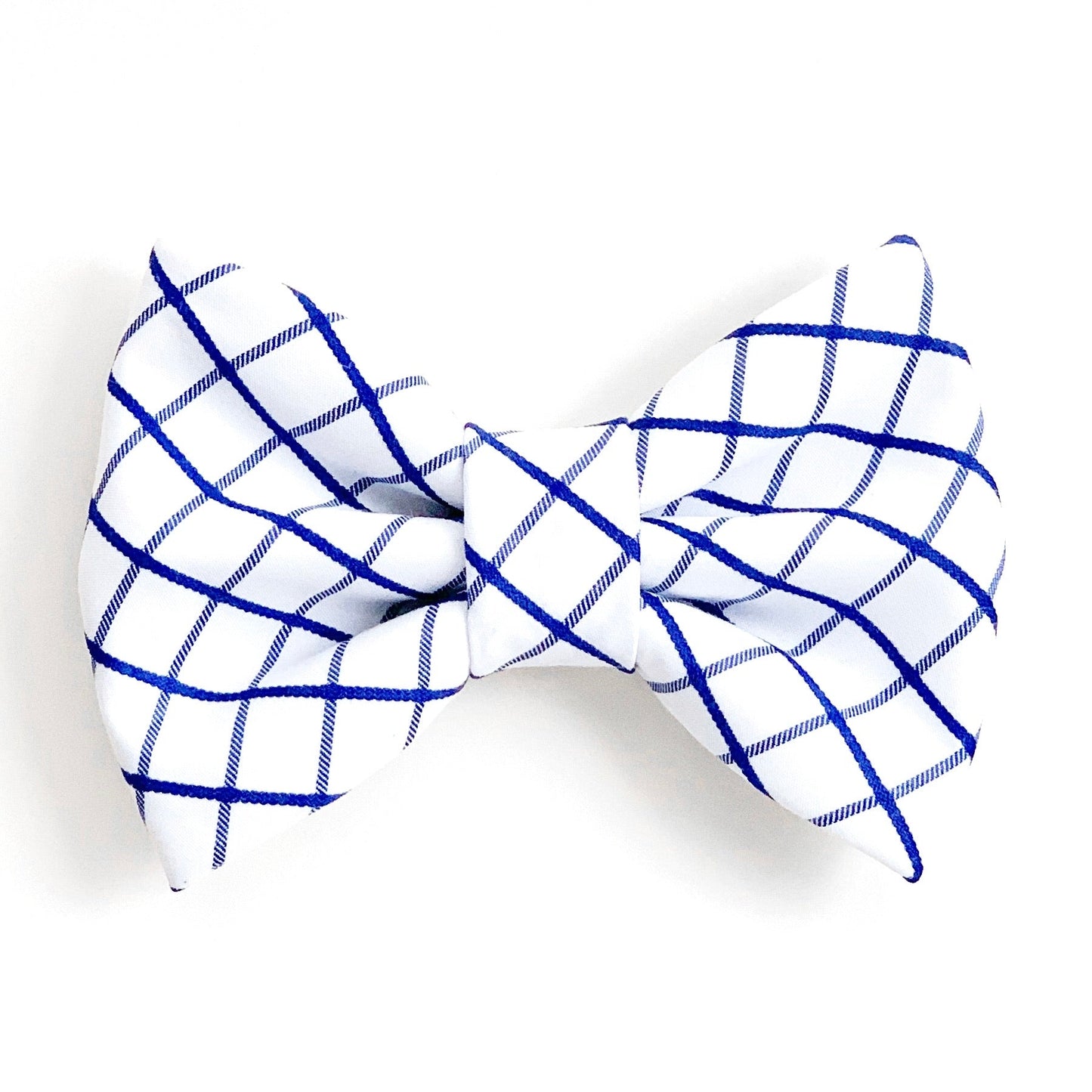 SANTORINI // bow