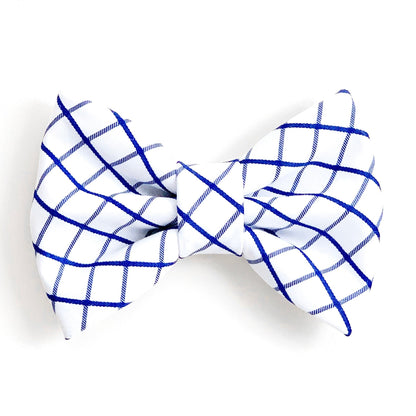 SANTORINI // bow