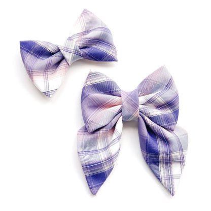 KITAKYUSHU // bow