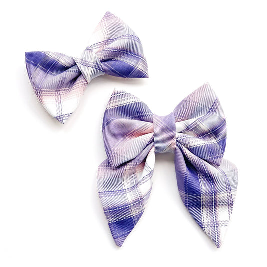 KITAKYUSHU // bow