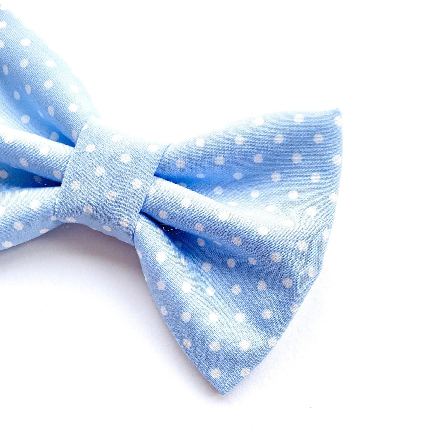 YOGURT DOTS // bow