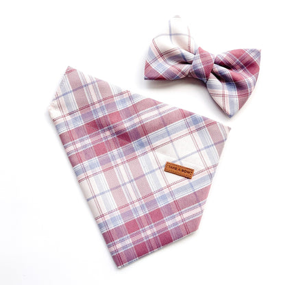 TOULOUSE // bandana