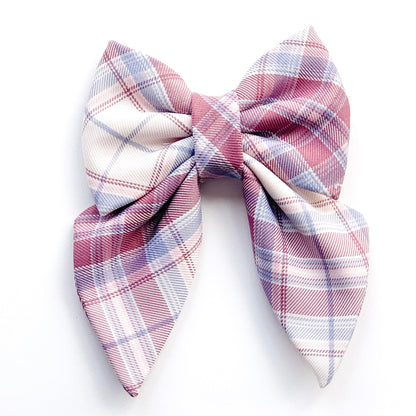 TOULOUSE // bow