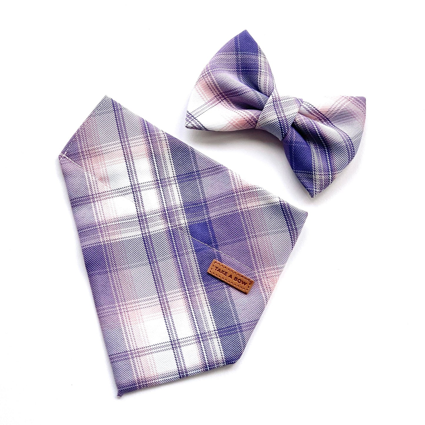 KITAKYUSHU // bandana