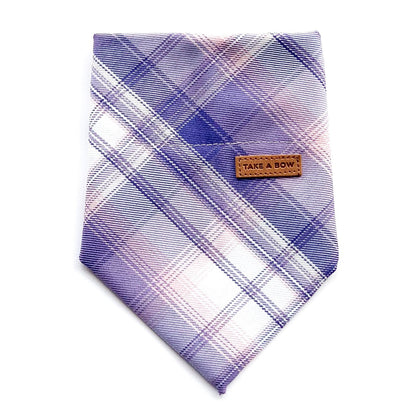 KITAKYUSHU // bandana
