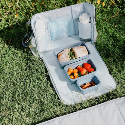 Picnic Box Set