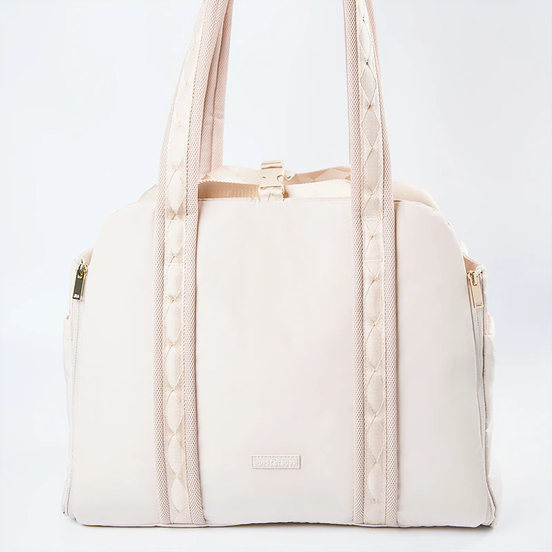 EVERYDAY // tote bag carrier