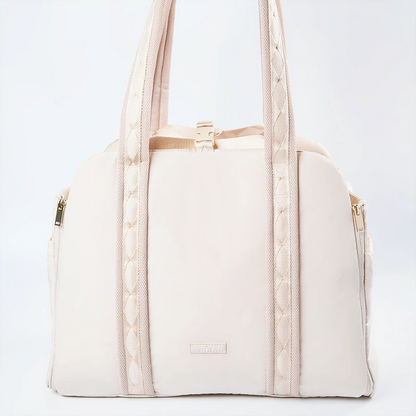 EVERYDAY // tote bag carrier