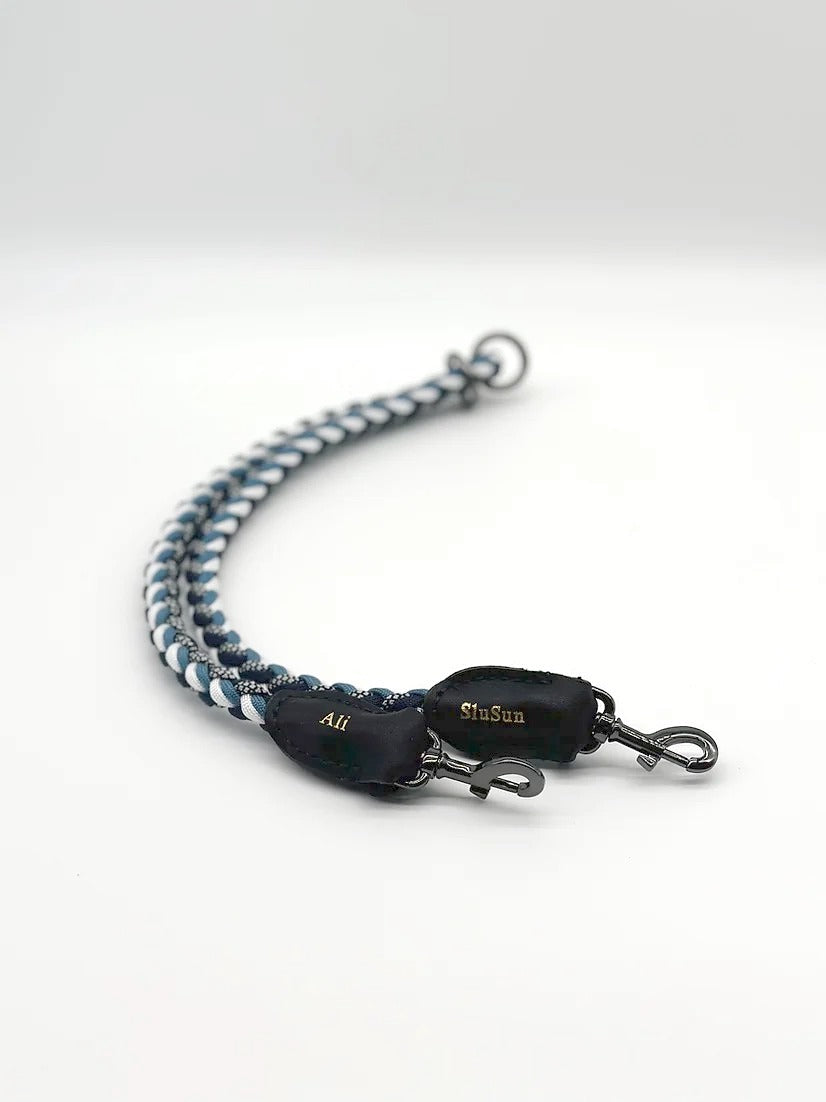 TELUM // coupler
