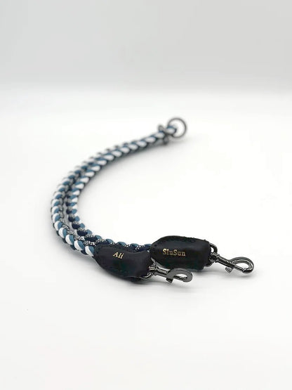 TELUM // coupler