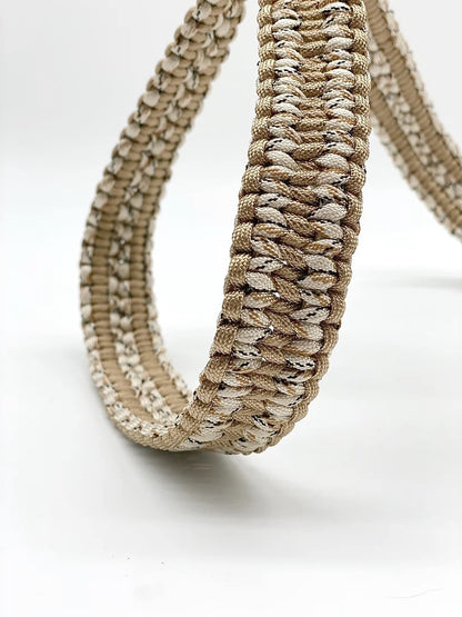 SPISSUS // roman harness