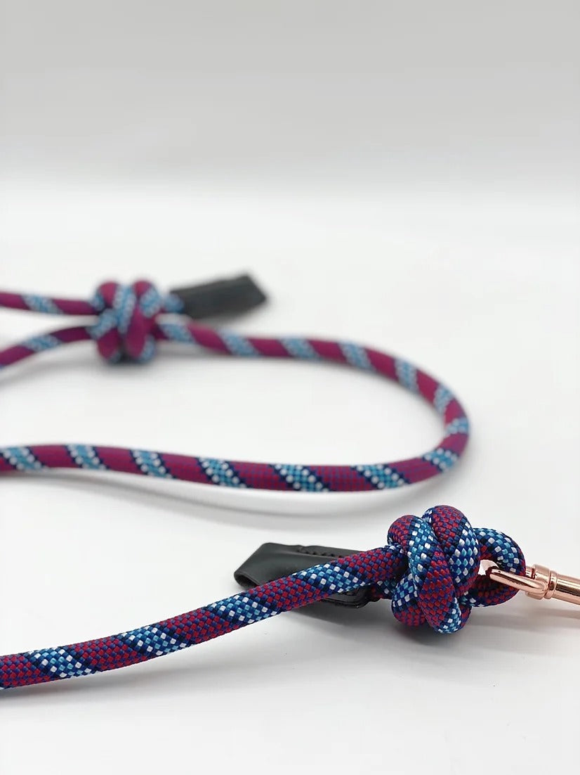 FORTIS // regular leash