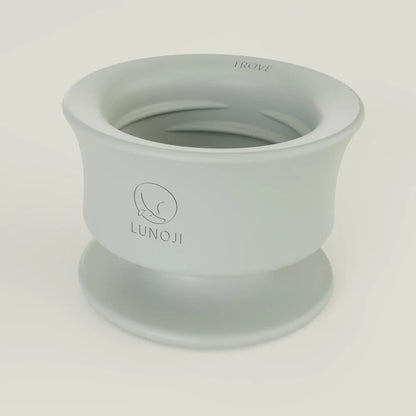 GRIP // enrichment tool