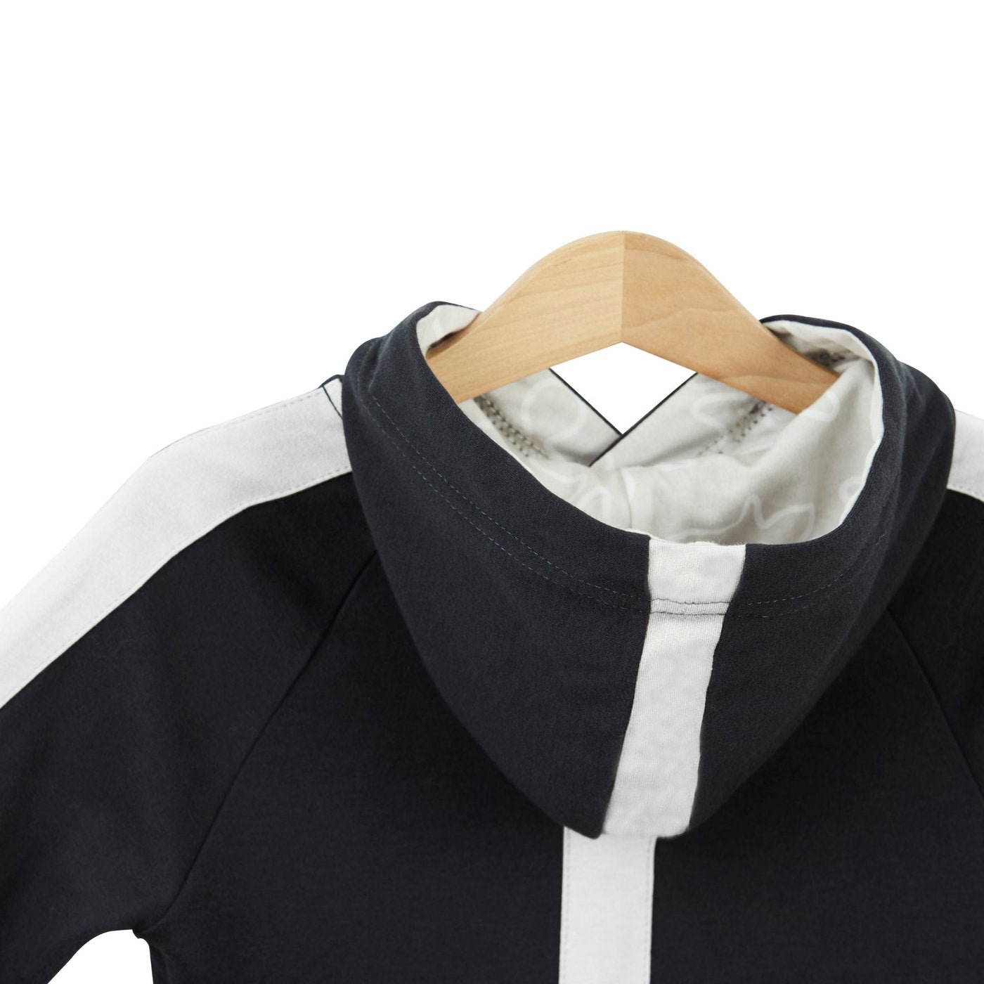 Bubs Lounge All Day Hoodie