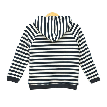 Bubs Easy Like Sunday Hoodie