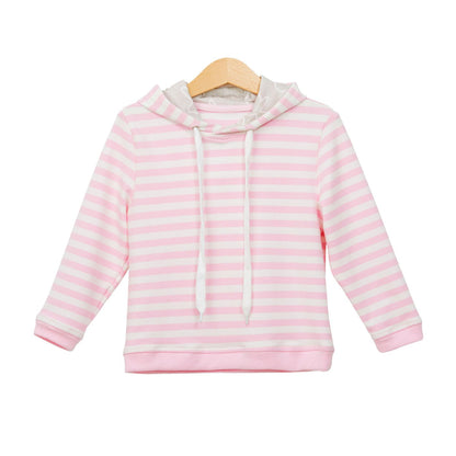 Bubs Easy Like Sunday Hoodie