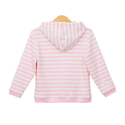 Bubs Easy Like Sunday Hoodie