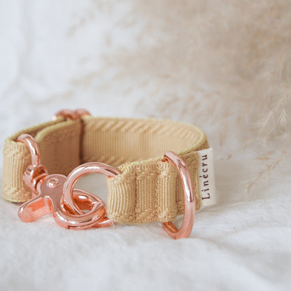 OME // exquisite collar
